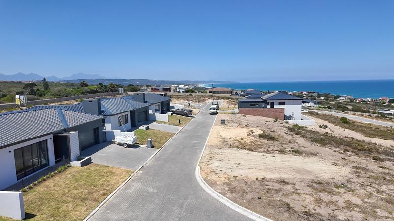 3 Bedroom Property for Sale in Tergniet Western Cape